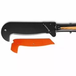 Husqvarna Clearing Knife Garden Tools & Axes