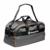 Husqvarna Forest Bag