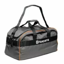 Husqvarna Forest Bag