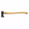 Husqvarna Limbing Axe (Forest Axe) 2 Husqvarna Limbing Axe (Forest Axe)