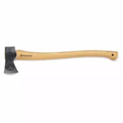Husqvarna Limbing Axe (Forest Axe)