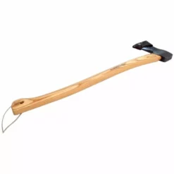 Husqvarna Limbing Axe (Forest Axe)