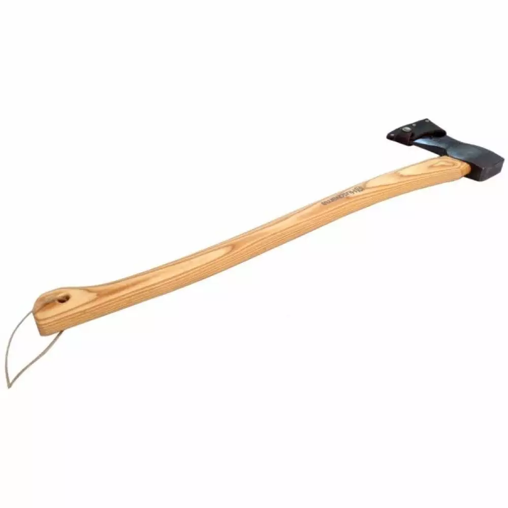 Husqvarna Limbing Axe (Forest Axe) 4 Husqvarna Limbing Axe (Forest Axe)