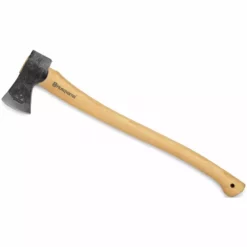 Husqvarna Limbing Axe (Forest Axe) 7 Husqvarna Limbing Axe (Forest Axe)