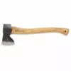 Garden Tools & Axes Husqvarna Carpenter Axe