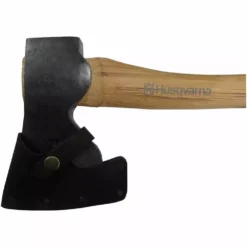 Garden Tools & Axes Husqvarna Carpenter Axe 11 Garden Tools & Axes Husqvarna Carpenter Axe