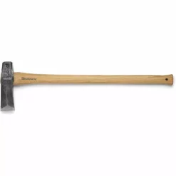 Arborist Gear Husqvarna Sledge Axe (Splitting Maul)