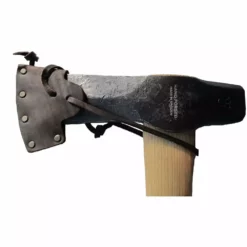 Arborist Gear Husqvarna Sledge Axe (Splitting Maul)