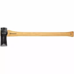 Husqvarna Splitting Axe Large