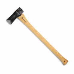 Husqvarna Splitting Axe Large