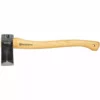 Husqvarna Splitting Axe Small Garden Tools & Axes 2 Husqvarna Splitting Axe Small Garden Tools & Axes