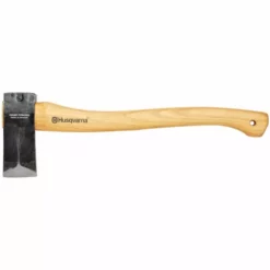 Husqvarna Splitting Axe Small Garden Tools & Axes