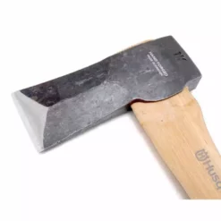 Husqvarna Splitting Axe Small Garden Tools & Axes