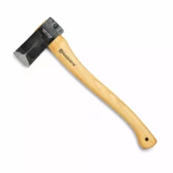 Husqvarna Splitting Axe Small Garden Tools & Axes