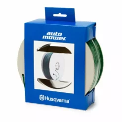 Automower® Accessories Husqvarna Automower Loop Wire Standard 150m