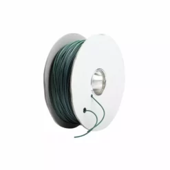 Automower® Accessories Husqvarna Automower Loop Wire Standard 150m