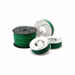 Automower® Accessories Husqvarna Automower Loop Wire Standard 150m 7 Automower® Accessories Husqvarna Automower Loop Wire Standard 150m