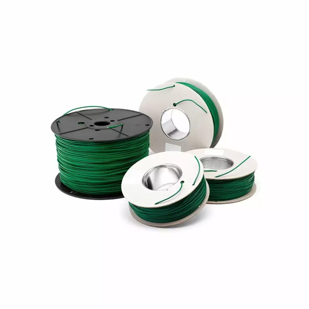 Automower® Accessories Husqvarna Automower Loop Wire Standard 150m 5 Automower® Accessories Husqvarna Automower Loop Wire Standard 150m