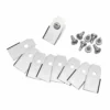 Husqvarna Automower Long Life Safety Blade (9 Pcs)