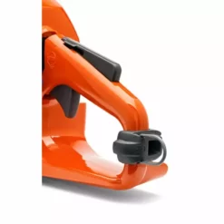 Husqvarna Eyelet For Chainsaw Handle