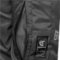 Husqvarna Classic Chainsaw Trousers