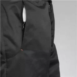 Husqvarna Classic Chainsaw Trousers