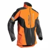 Husqvarna Extreme Technical Jacket Clothing & Safety
