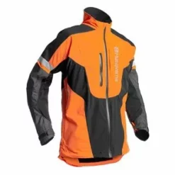 Husqvarna Extreme Technical Jacket Clothing & Safety
