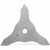 Trimmer & Brushcutter Accessories Husqvarna Multi Blade 3 Tooth, ø 300mm, 1" Arbor