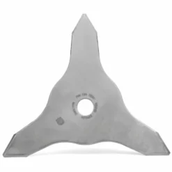 Trimmer & Brushcutter Accessories Husqvarna Multi Blade 3 Tooth, ø 300mm, 1" Arbor