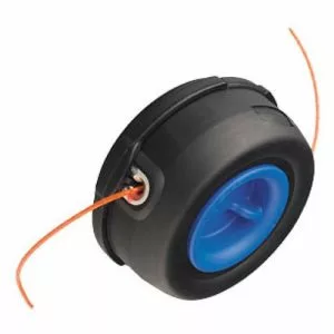 Husqvarna S35 M10 Trimmer Head 3 Husqvarna S35 M10 Trimmer Head