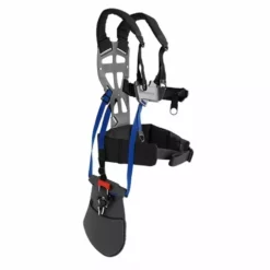 Husqvarna Balance X Harness Harnesses