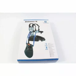 Husqvarna Balance X Harness Harnesses