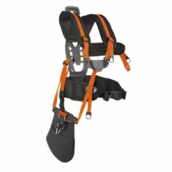 Husqvarna Balance XT Harness Harnesses