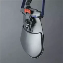 Husqvarna Balance XT Harness Harnesses