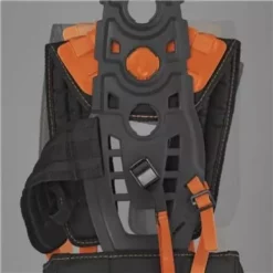 Husqvarna Balance XT Harness Harnesses