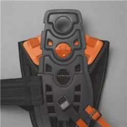 Husqvarna Balance XT Harness Harnesses