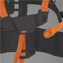 Husqvarna Balance XT Harness Harnesses