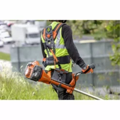 Husqvarna Balance XT Harness Harnesses