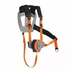 Husqvarna Balance Flex Harness