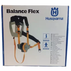 Husqvarna Balance Flex Harness