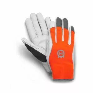 Husqvarna Classic Light Gloves Height Safety 5 Husqvarna Classic Light Gloves Height Safety