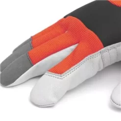 Height Safety Husqvarna Classic Gloves