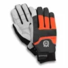 Husqvarna Technical Gloves (Saw Protection)