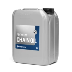 Husqvarna Mineral Bar & Chain Oil Chainsaw Parts & Accessories 9 Husqvarna Mineral Bar & Chain Oil Chainsaw Parts & Accessories