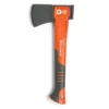 Husqvarna Universal Hatchet H900 Arborist Gear 1 Husqvarna Universal Hatchet H900 Arborist Gear