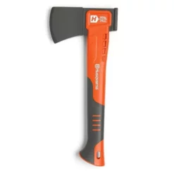 Husqvarna Universal Hatchet H900 Arborist Gear