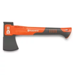 Husqvarna Universal Hatchet H900 Arborist Gear