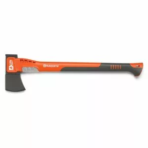 Husqvarna Universal Axe A1400 4 Husqvarna Universal Axe A1400