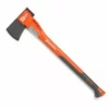 Husqvarna Universal Axe A2400 1 Husqvarna Universal Axe A2400